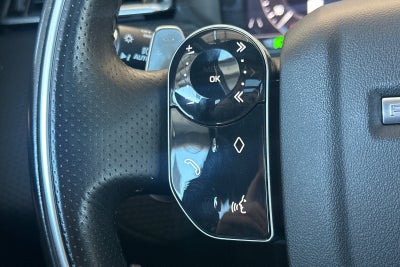 2020 Land Rover Range Rover Velar R-Dynamic S