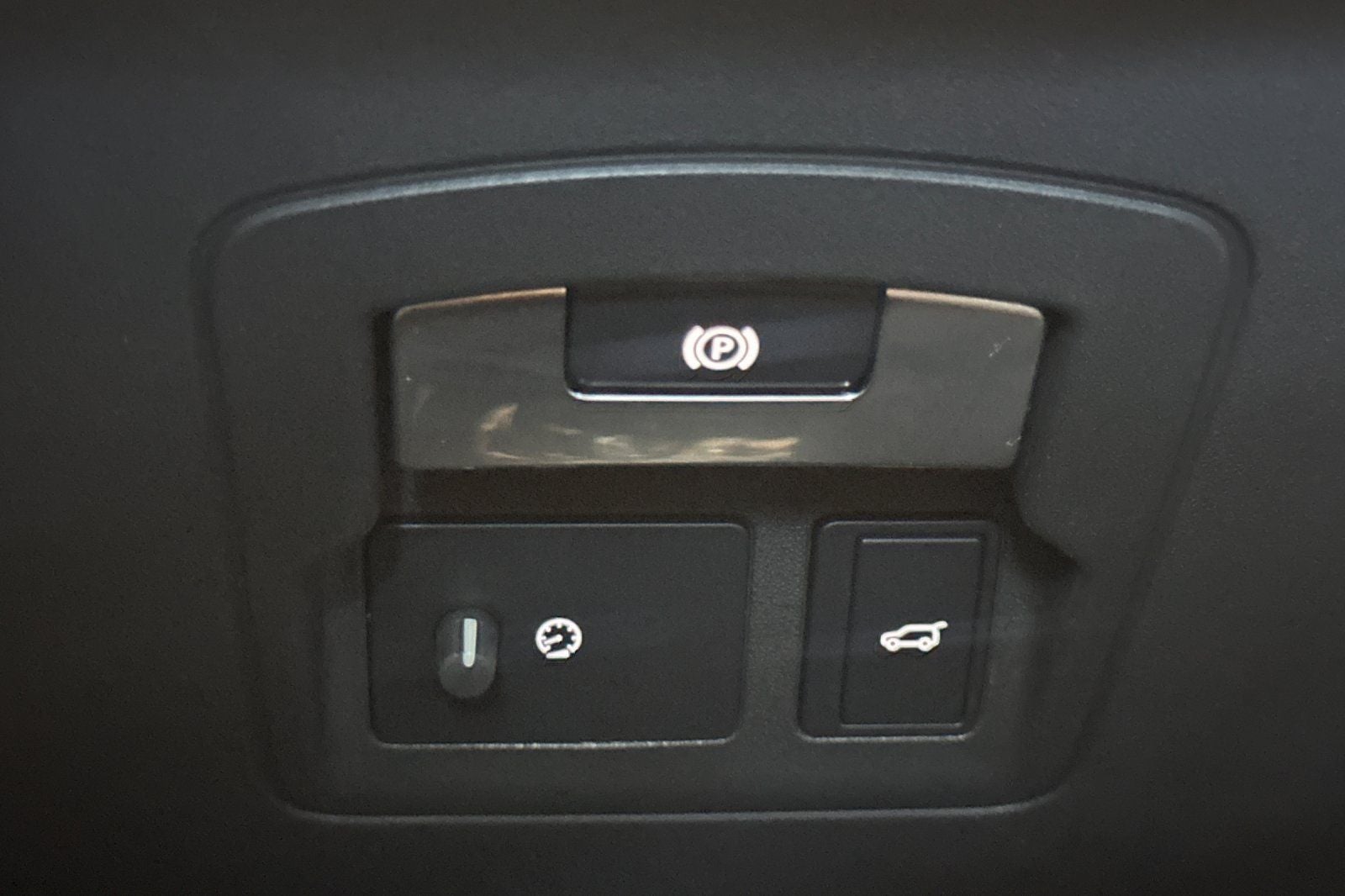 2020 Land Rover Range Rover Velar R-Dynamic S