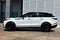 2020 Land Rover Range Rover Velar R-Dynamic S