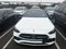 2024 Mercedes-Benz C-Class C 300 4MATIC®