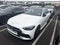 2024 Mercedes-Benz C-Class C 300 4MATIC®