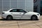 2024 Mercedes-Benz C-Class C 300 4MATIC®