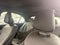 2024 Mercedes-Benz C-Class C 300 4MATIC®