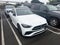 2024 Mercedes-Benz C-Class C 300 4MATIC®