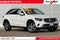 2021 Mercedes-Benz GLC GLC 300 4MATIC®
