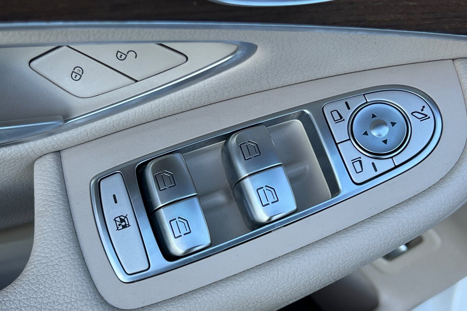 2021 Mercedes-Benz GLC GLC 300 4MATIC®