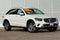 2021 Mercedes-Benz GLC GLC 300 4MATIC®