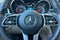 2021 Mercedes-Benz GLC GLC 300 4MATIC®
