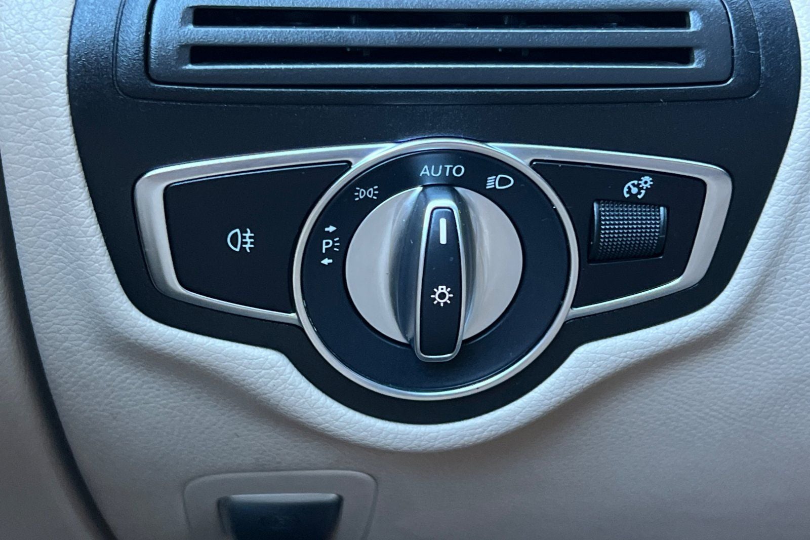 2021 Mercedes-Benz GLC GLC 300 4MATIC®