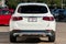 2021 Mercedes-Benz GLC GLC 300 4MATIC®