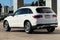 2021 Mercedes-Benz GLC GLC 300 4MATIC®