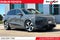2025 Audi Q6 e-tron Prestige quattro