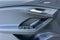 2025 Audi Q6 e-tron Prestige quattro