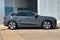2025 Audi Q6 e-tron Prestige quattro