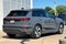 2025 Audi Q6 e-tron Prestige quattro
