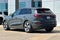 2025 Audi Q6 e-tron Prestige quattro