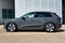 2025 Audi Q6 e-tron Prestige quattro