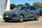 2025 Audi Q6 e-tron Prestige quattro