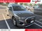 2019 Audi Q3 quattro