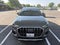 2019 Audi Q3 quattro