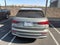 2019 Audi Q3 quattro