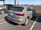 2019 Audi Q3 quattro