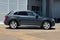2018 Audi Q5 2.0T Premium Plus quattro