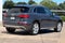 2018 Audi Q5 2.0T Premium Plus quattro