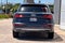 2018 Audi Q5 2.0T Premium Plus quattro
