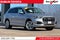 2020 Audi Q7 45 Premium Plus quattro