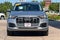 2020 Audi Q7 45 Premium Plus quattro