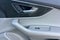 2020 Audi Q7 45 Premium Plus quattro