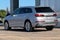 2020 Audi Q7 45 Premium Plus quattro