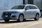 2020 Audi Q7 45 Premium Plus quattro