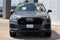2021 Audi Q7 55 Premium Plus quattro