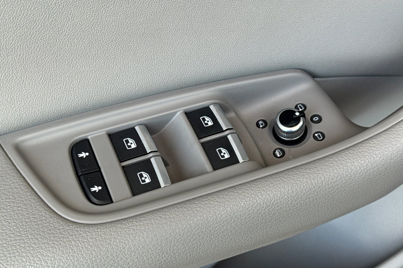 2021 Audi Q7 55 Premium Plus quattro