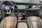 2021 Audi Q7 55 Premium Plus quattro