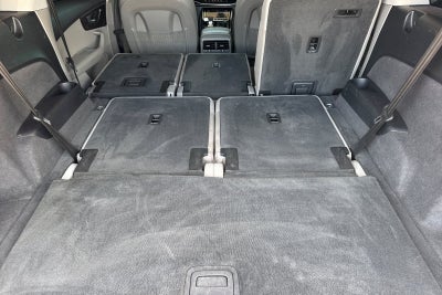 2021 Audi Q7 55 Premium Plus quattro
