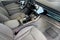 2021 Audi Q7 55 Premium Plus quattro