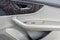 2021 Audi Q7 55 Premium Plus quattro