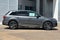 2021 Audi Q7 55 Premium Plus quattro