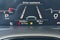 2021 Audi Q7 55 Premium Plus quattro
