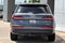 2021 Audi Q7 55 Premium Plus quattro