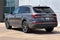 2021 Audi Q7 55 Premium Plus quattro