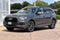 2021 Audi Q7 55 Premium Plus quattro