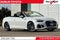 2024 Audi A5 45 S line Premium Plus quattro