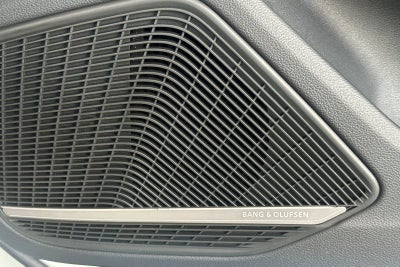 2024 Audi A5 45 S line Premium Plus quattro