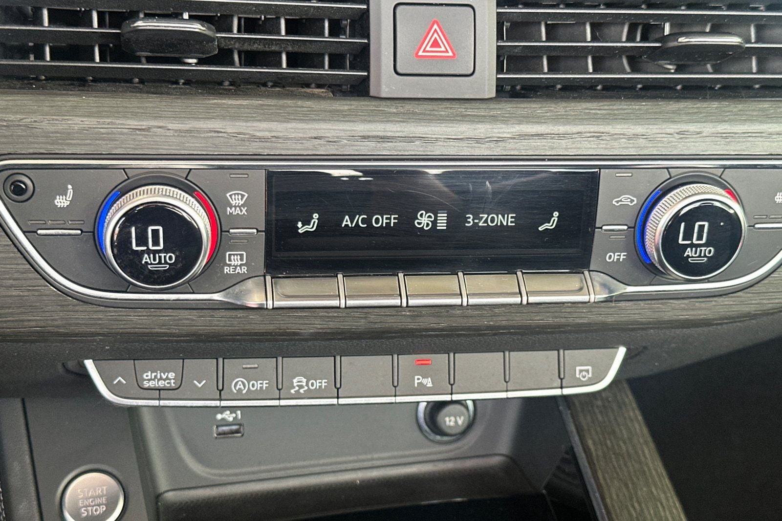 2024 Audi A5 45 S line Premium Plus quattro