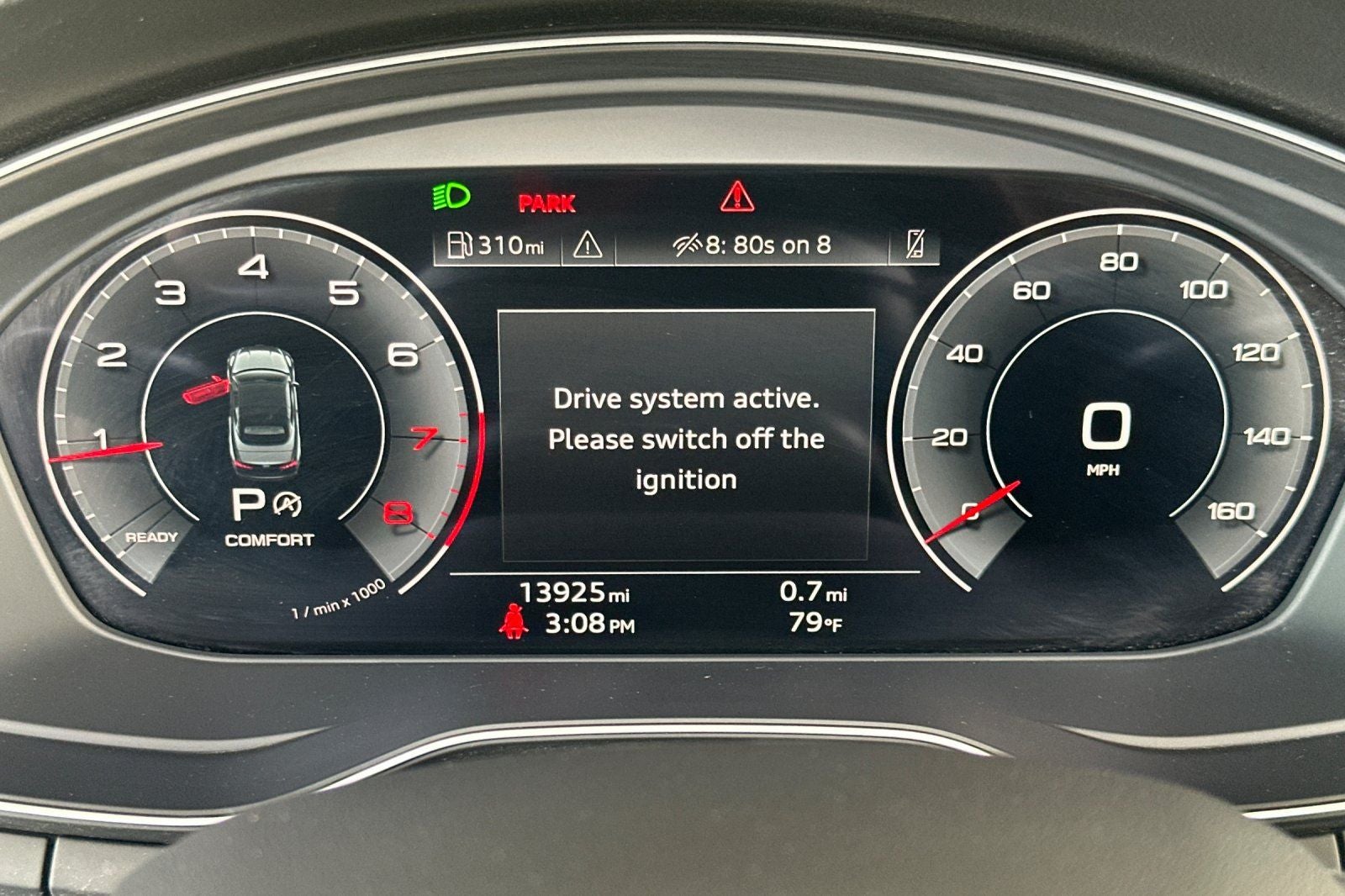 2024 Audi A5 45 S line Premium Plus quattro