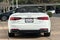 2024 Audi A5 45 S line Premium Plus quattro